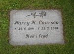 Harry H. Laursen.jpg